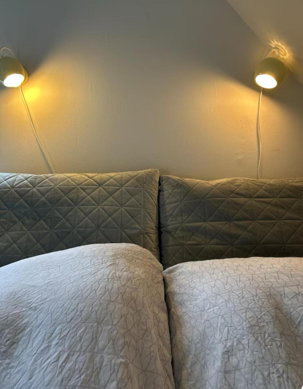 Blackberryhouse Ærøskøbing Εξωτερικό φωτογραφία